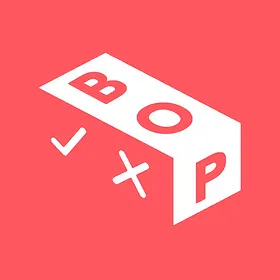 bop logo.png